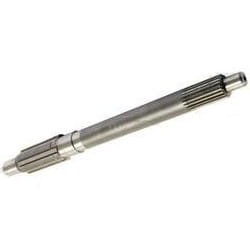 WAŁEK SPRZEGŁOWY SKRZYNI BIEGÓW 1692502M2 21/6Z