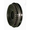 SYNCHRONIZATOR SKRZYNI BIEGÓW KPL DOLNY 52 MM