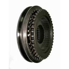 SYNCHRONIZATOR SKRZYNI BIEGÓW KPL.3771344M91-3570