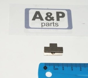 PRESSURE BLOCK / KAMIEŃ SYNCHRONIZATORA 3033849M1