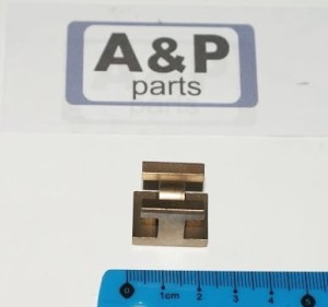 PRESSURE BLOCK / KAMIEŃ SYNCHRONIZATORA 3900979M1