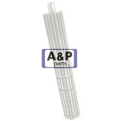 WAŁEK GŁÓWNY SKRZYNI BIEGÓW 964918M1 9/18Z-3648