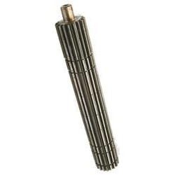 WAŁEK GŁÓWNY SKRZYNI BIEGÓW 1682449M1 21/9Z