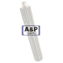 WAŁEK GŁÓWNY SKRZYNI BIEGÓW 1682449M1 21/9Z-3649