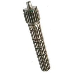 WAŁEK GŁÓWNY SKRZYNI BIEGÓW 1682448M1 22/18Z L-340