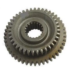 KOŁO ZĘBATE SKRZYNI II i IV BIEGU 1862691M1 46/36Z-3684