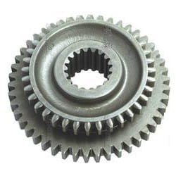 KOŁO ZĘBATE SKRZYNI II i IV BIEGU 891904M1 46/36Z