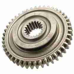 KOŁO ZĘBATE PRZESUWNE I i WST.BIEGU MF 1660917M2-7903