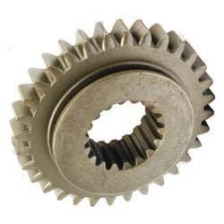 KOŁO ZĘBATE PRZESUWNE IV BIEGU 1683360M1 32/18Z   