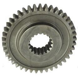 KOŁO ZĘBATE PRZESUWNE III BIEGU 1660094M1 41Z     