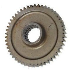 KOŁO STAŁEGO ZAZĘBIENIA 906468M1 50Z 