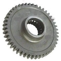 KOŁO STAŁEGO ZAZĘBIENIA 906469M1 48Z