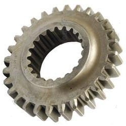 KOŁO ZĘBATE SKRZYNI III BIEGU 964916M1 28/20Z -3694