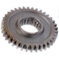 KOŁO ZĘBATE SKRZYNI IV BIEGU 1868010M1 36/20Z 