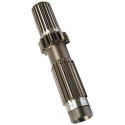 WAŁEK POŚREDNI SKRZYNI BIEGÓW 906743M93 15/17/20Z