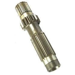 WAŁEK POŚREDNI SKRZYNI BIEGÓW 183054M92 15/17/29Z