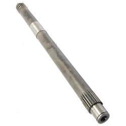 WAŁEK PRZEDNI WOM 1869279M1 L-557,5MM 21Z