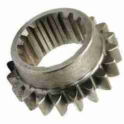 KOŁO ZĘBATE SKRZYNI 1687430M1 20/17Z-3726