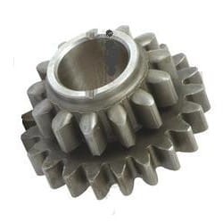 KOŁO ZĘBATE WSTECZNEGO BIEGU MF 1660919M1 13/21Z-7902