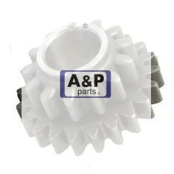 KOŁO ZĘBATE WSTECZNEGO BIEGU 1688127M1  14/21Z-3706