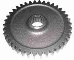 KOŁO STAŁEGO ZAZĘBIENIA 1869708M1 40Z-8131