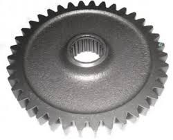 KOŁO STAŁEGO ZAZĘBIENIA 1869708M1 38Z
