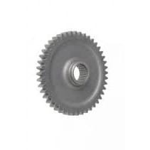GEAR Z-44/KOŁO ZĘBATE SKRZYNI BIEGÓW 1869711M1 44Z-3760