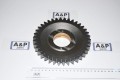 KOŁO ZĘBATE SYNCHRONIZATORA 1693580M91 38/44Z D-11252