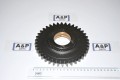 KOŁO ZĘBATE SYNCHRONIZATORA 1693580M91 38/44Z D-11253