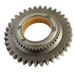 KOŁO ZĘBATE SYNCHRONIZATORA 1693582M91 36/44Z-3733