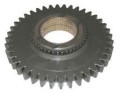 KOŁO ZĘBATE SYNCHRONIZATORA 1687429M91 40Z/44Z-3736