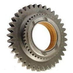 KOŁO ZĘBATE SYNCHRONIZATORA 1686028M91 36Z/44Z