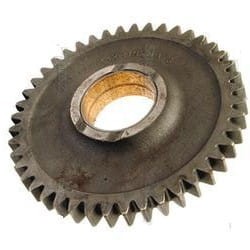 KOŁO ZĘBATE SYNCHRONIZATORA 1686468M91 44Z
