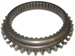 KOŁO ZĘBATE SYNCHRONIZATORA 1686458M1 38/44Z