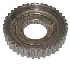 KOŁO ZĘBATE SYNCHRONIZATORA 1664556M2 -3740