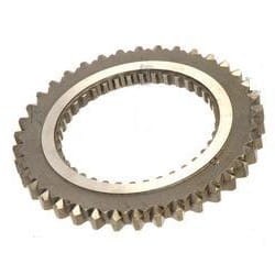 PRZESUWKA SYNCHRONIZATORA 38/38 ZĘBÓW  