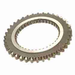 KOŁO ZĘBATE SYNCHRONIZATORA 1686459M1 -3741