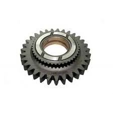 KOŁO ZĘBATE SYNCHRONIZATORA 1692501M91 31Z