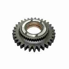 KOŁO ZĘBATE SYNCHRONIZATORA 1692501M91 31Z-4096