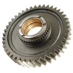 KOŁO ZĘBATE SYNCHRONIZATORA 7029076M91 42Z/44Z