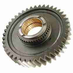 KOŁO ZĘBATE SYNCHRONIZATORA 7029076M91 42Z/44Z-4138