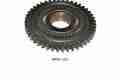 KOŁO ZĘBATE SYNCHRONIZATORA 44 ZĘBY L-192MM-21446