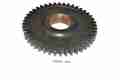 KOŁO ZĘBATE SYNCHRONIZATORA 44 ZĘBY L-192MM-21447