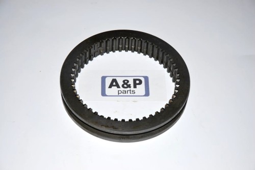 PRZESUWKA SYNCHRONIZATORA 1867929M2 48Z-11555