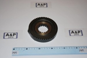 PIASTA- KOŁO WEWNĘTRZNE SYNCHRONIZATORA 1867930M92