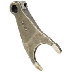 WIDEŁKI SKRZYNI REDUKTOR BLOKADA 897065M2 