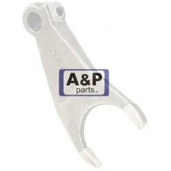 WIDEŁKI SKRZYNI REDUKTOR BLOKADA 897065M2 -3749