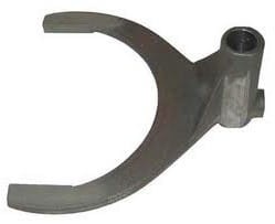 WIDEŁKI SKRZYNI BIEGÓW 1 i REW.1674529M3 