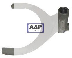 WIDEŁKI SKRZYNI BIEGÓW 1 i REW.1674529M3 -3752