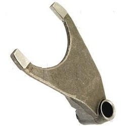 WIDEŁKI SKRZYNI BIEGÓW 3 BIEGU 1873532M1